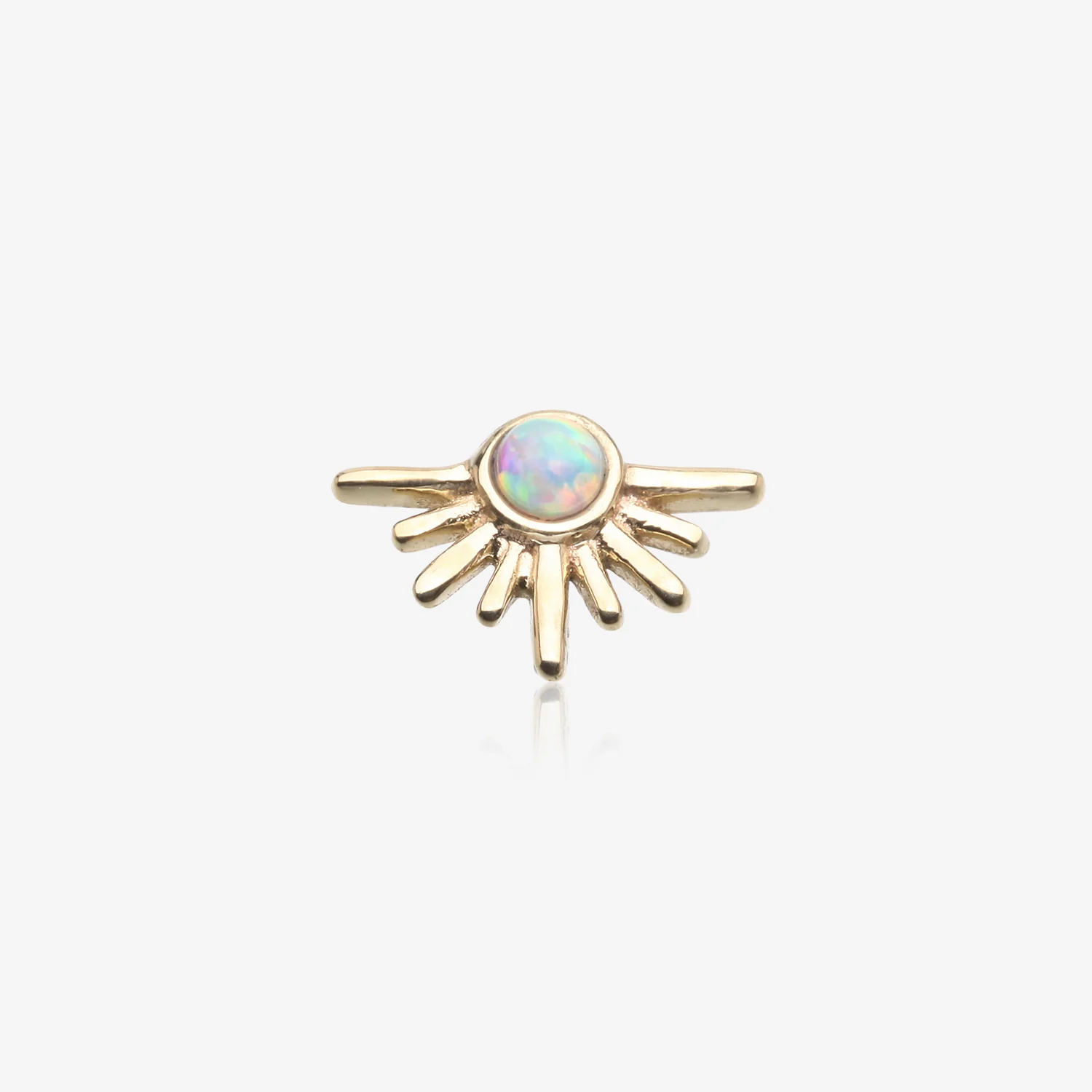 Best Selling Ear Piercings