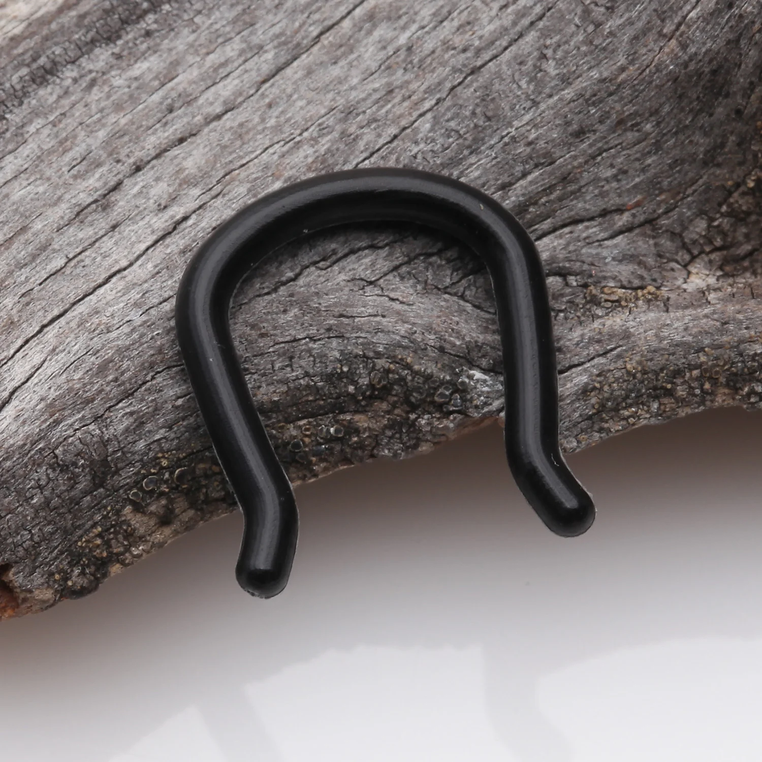 Bio-Flexible Soft Touch Septum Pincher - Image 2