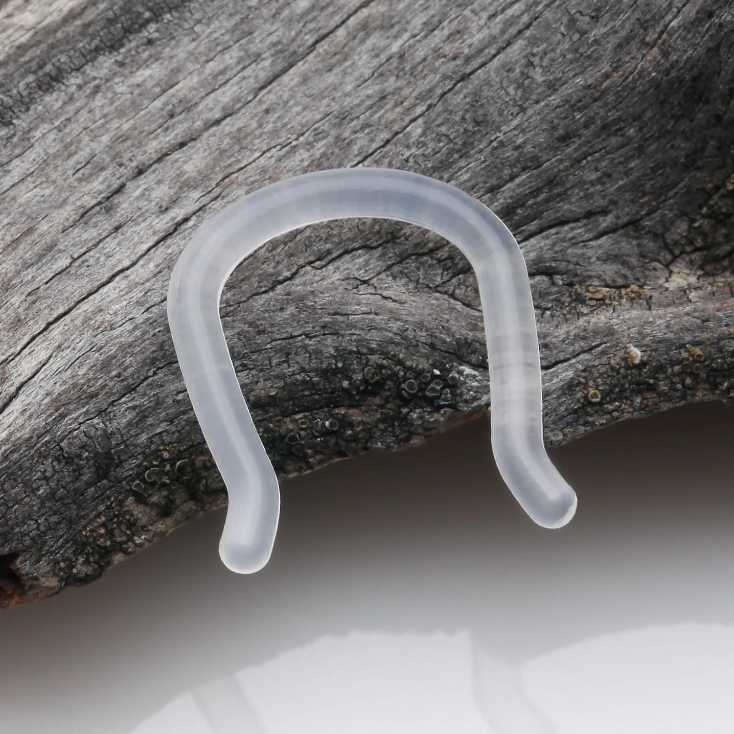 Bio-Flexible Soft Touch Septum Pincher - Image 2