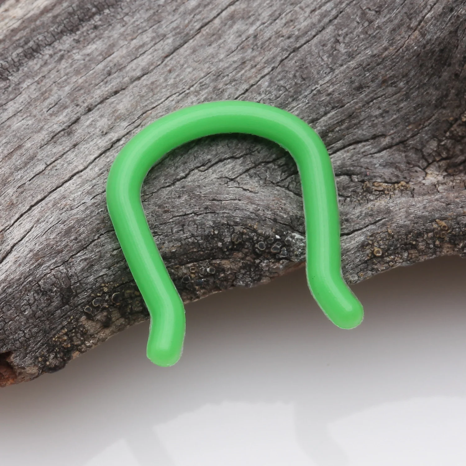 Bio-Flexible Soft Touch Septum Pincher - Image 2