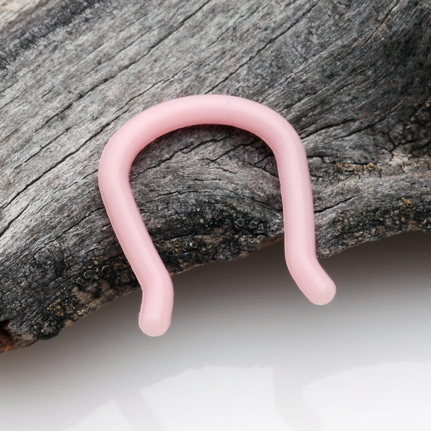 Bio-Flexible Soft Touch Septum Pincher - Image 2