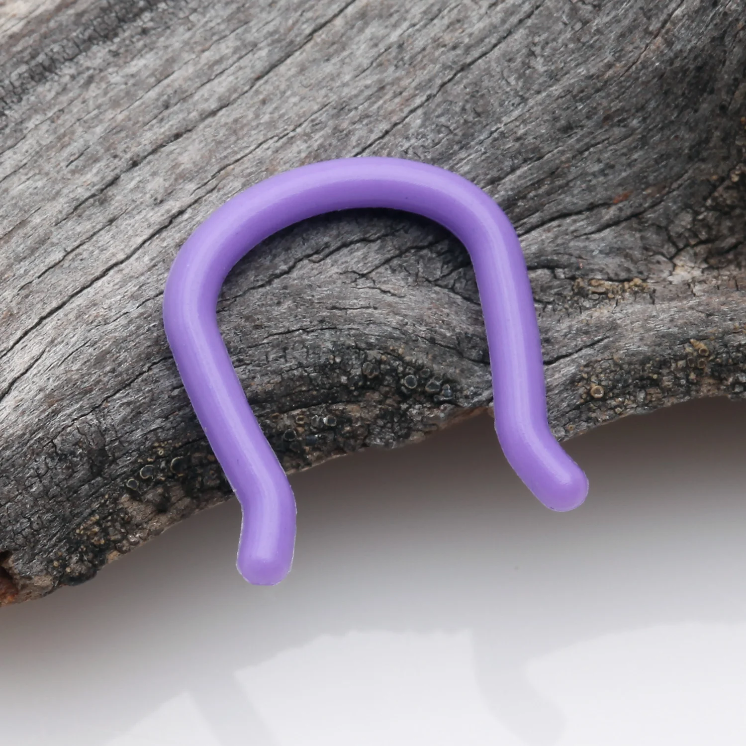 Bio-Flexible Soft Touch Septum Pincher - Image 2