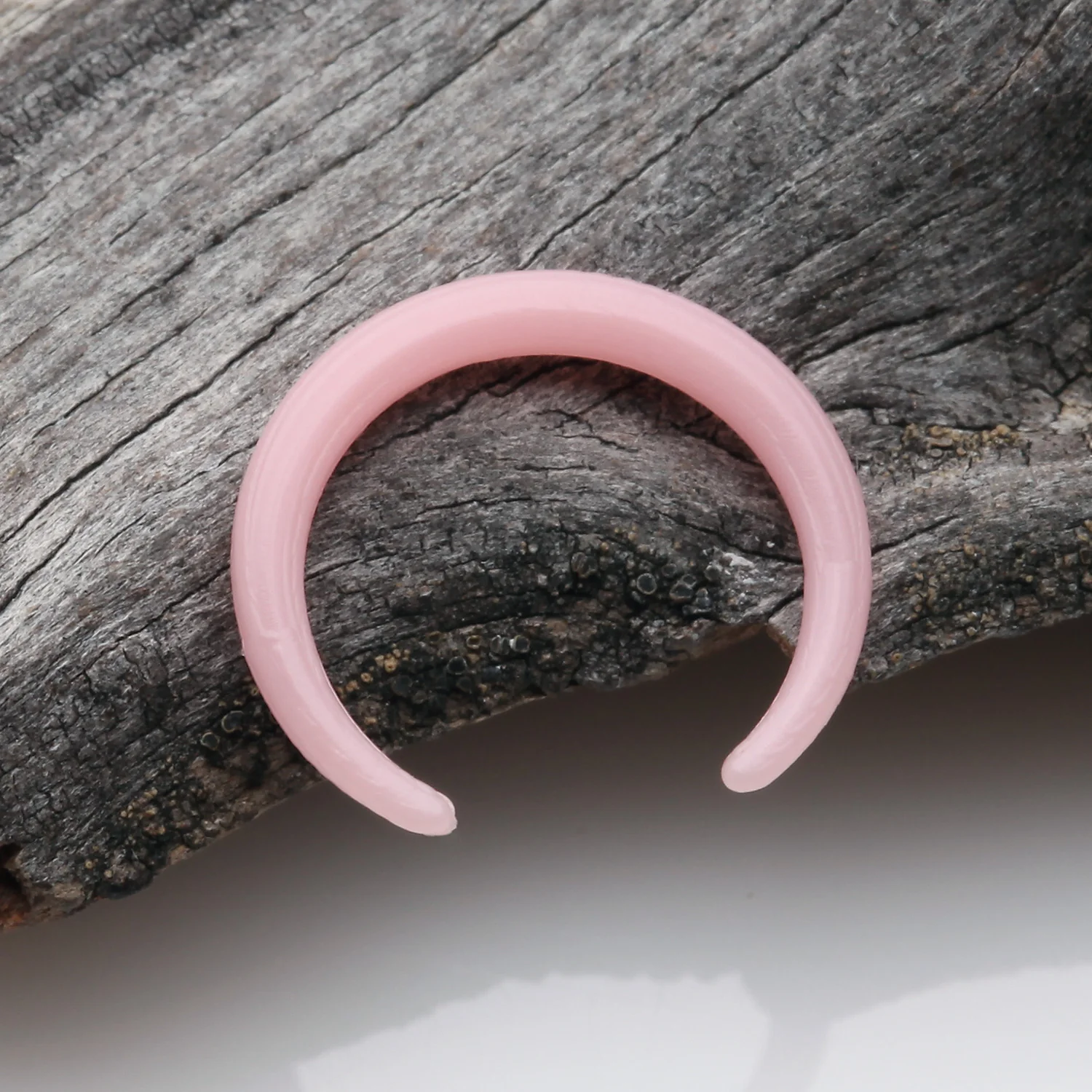 Bio-Flexible Soft Touch Septum Retainer - Image 2