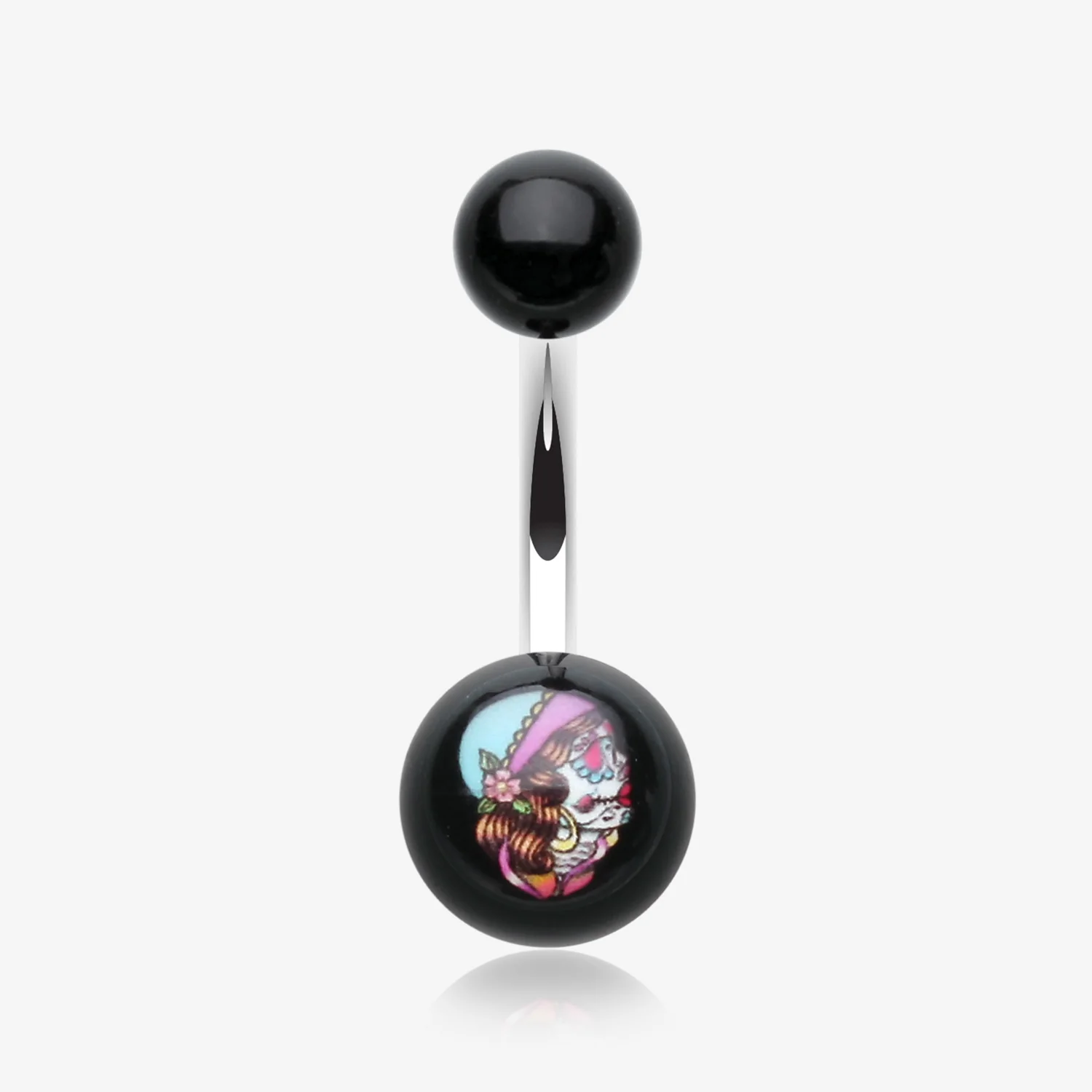Belly Rings on Sale